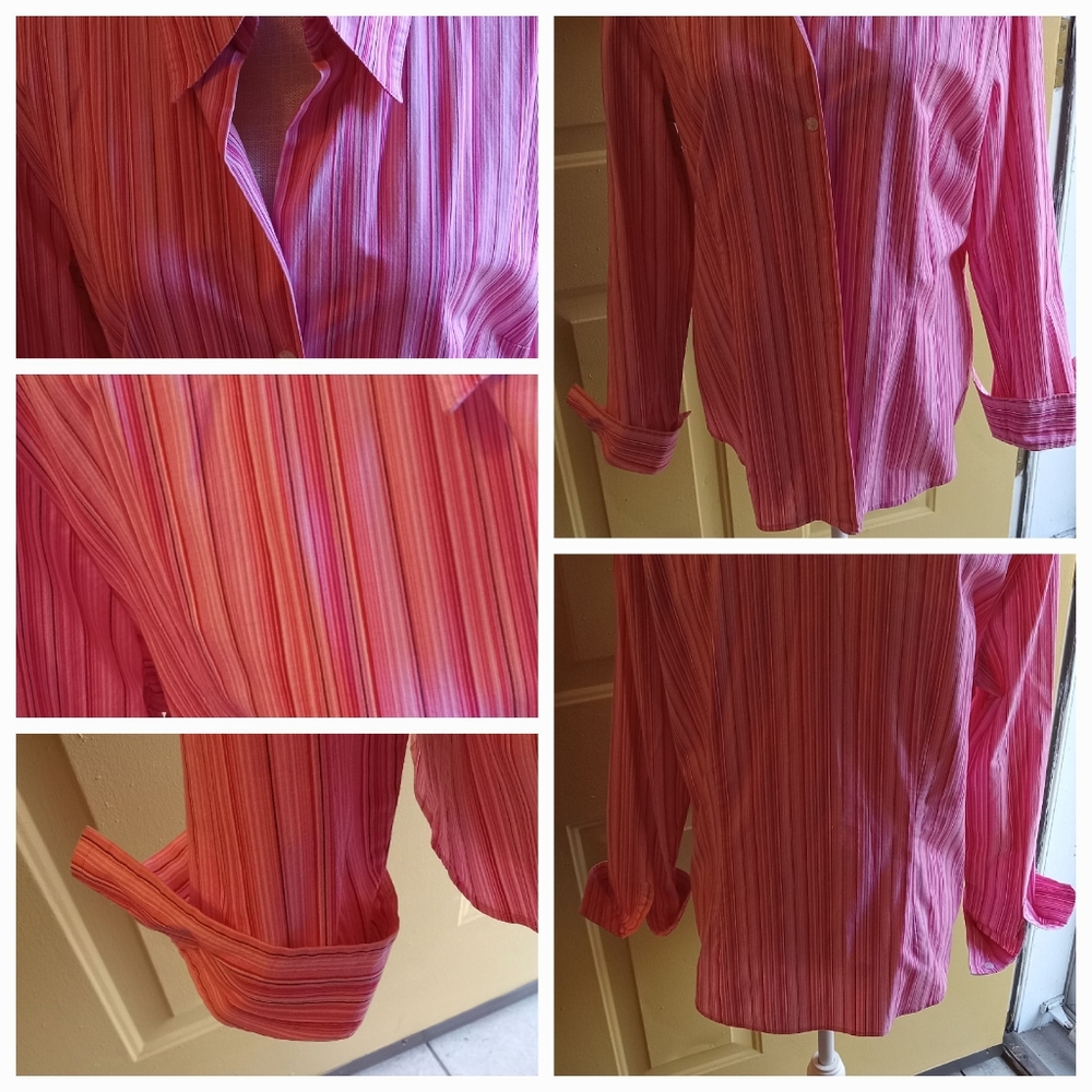 Woman's Top